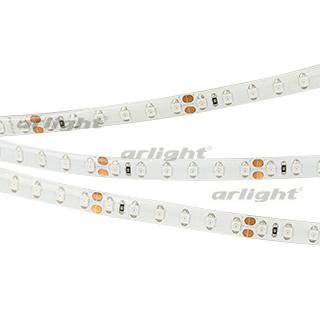 Лента RTW 2-5000SE 24V Blue 2x (3528, 600 LED, LUX) Arlight 14676