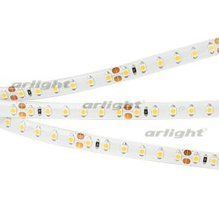 Лента RTW 2-5000SE 24V Warm 2x (3528, 600 LED, LUX) Arlight 014679(B) Лента RTW 2-5000SE 24V Warm 2x (3528, 600 LED, LUX) Arlight 014679(B)