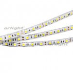 Светодиодная лента Arlight 014692 RTW 2-5000SE 12V Warm 2x (5060, 300 LED, LUX)