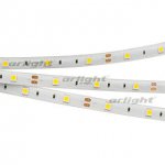 Лента RTW 2-5000SE 12V White (5060, 150 LED, LUX) Arlight 14693