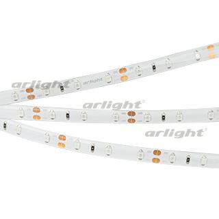 Лента RTW 2-5000SE 12V Green (3528, 300 LED, LUX) (Arlight, 4.8 Вт/м, IP65) Arlight 14793 Лента RTW 2-5000SE 12V Green (3528, 300 LED, LUX) (Arlight, 4.8 Вт/м, IP65) Arlight 14793