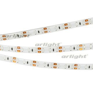Лента RTW 2-5000SE 12V Blue 2x (3528, 600 LED,LUX) Arlight 014798(1)