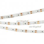 Лента RTW 2-5000SE 12V Blue 2x (3528, 600 LED,LUX) Arlight 014798(1)