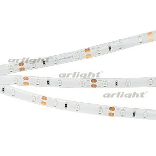 Лента RTW 2-5000SE 12V Blue (3528, 300 LED, LUX) Arlight 014799(1)