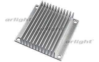 РАДИАТОР Q-50-12-4L Arlight 14806 РАДИАТОР Q-50-12-4L Arlight 14806