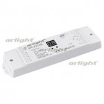 Диммер DALI SR-2314B (12-36V, 4x700mA, 1 адрес) (Arlight, -) Arlight 14833