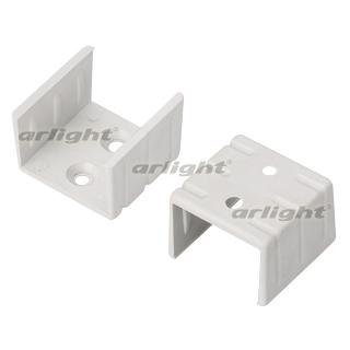 Крепёж для ALU-WIDE-H15 (Arlight, Пластик) Arlight 14861