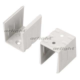 Крепёж для ALU-WIDE-H28 (Arlight, Пластик) Arlight 14868 Крепёж для ALU-WIDE-H28 (Arlight, Пластик) Arlight 14868