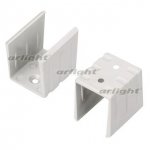 Крепёж для ALU-WIDE-H28 (Arlight, Пластик) Arlight 14868