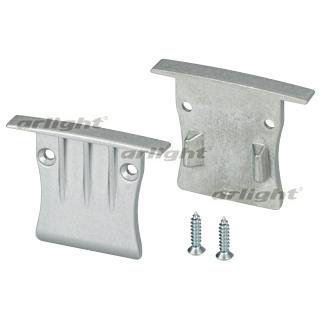 Заглушка для ALU-WIDE-F-H28 глухая (Arlight, Металл) Arlight 14870 Заглушка для ALU-WIDE-F-H28 глухая (Arlight, Металл) Arlight 14870