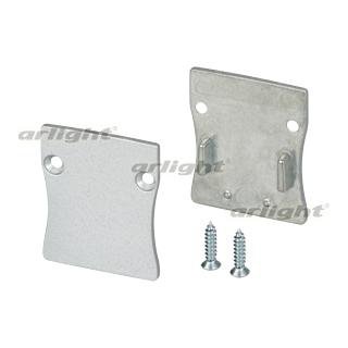 Заглушка для ALU-WIDE-H28 глухая (Arlight, Металл) Arlight 14876 Заглушка для ALU-WIDE-H28 глухая (Arlight, Металл) Arlight 14876