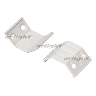 Крепёж для ALU-CORNER Arlight 14897