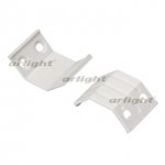 Крепёж для ALU-CORNER Arlight 14897