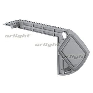 Заглушка для ALU-STAIR правая (Arlight, -) Arlight 14906 Заглушка для ALU-STAIR правая (Arlight, -) Arlight 14906
