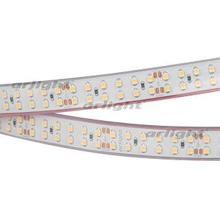 Лента RTW 2-5000P 24V White6000 2x2 (3528, 1200 LED, LUX) Arlight 14958