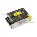 Блок питания HTS-35M-24 (24V, 1.5A, 35W) Arlight 14976