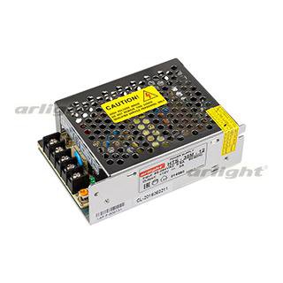 Блок питания HTS-35M-12 (12V, 3A, 35W) Arlight 14980 Блок питания HTS-35M-12 (12V, 3A, 35W) Arlight 14980