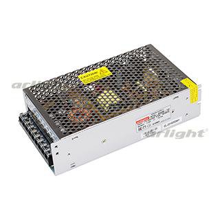 Блок питания HTS-200M-12 (12V, 16.7A, 200W) Arlight 14983