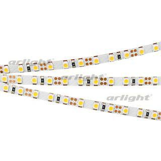 Лента RT 2-5000 12V White6000 5mm 2x (3528, 600 LED, LUX)