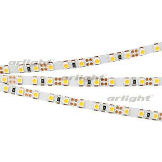Лента RT 2-5000 12V Warm2700 5mm 2x (3528, 600 LED, LUX) Arlight 014995(B)