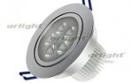 Светильник IM-110A Day White (5x3W, 220V)