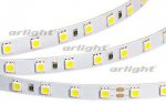 Лента RT 2-5000 36V Warm 2x (5060, 300 LED, LUX)