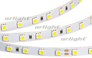 Лента RT 2-5000 36V White 2X (5060, 300 LED, LUX)
