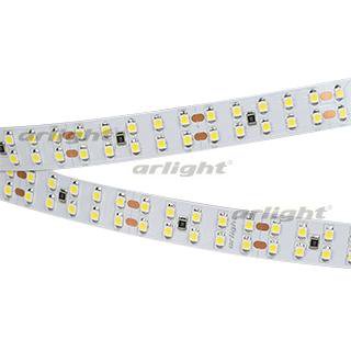 Лента RT 2-5000 36V White6000 2x2 (3528, 1200 LED, LUX) Лента RT 2-5000 36V White6000 2x2 (3528, 1200 LED, LUX)