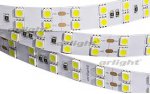 Лента RT 2-5000 36V Cool 2x2 (5060, 600 LED, LUX) Arlight 15081