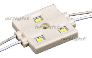 Модуль герметичный ARL-LM5730-3 White