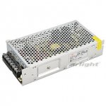 Блок питания HTS-150M-36 (36V, 4.2A, 150W) Arlight 15102