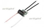 Блок питания ARPJ-OS-700 (12-24V, 700mA)