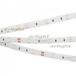 Лента RTW 2-5000SE 12V Blue (5060, 150 LED, LUX) Arlight 015135(1)