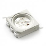 Светодиод ARL-5060RGB (H271BU46FU79G) Arlight 15150