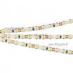Лента RT 2-5000 12V Cool 15K 5mm 2x (3528, 600 LED, LUX) Arlight 015212(B)