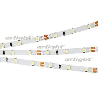 Лента RT 2-5000 12V Cool 15K 5mm (3528, 300 LED, LUX) Лента RT 2-5000 12V Cool 15K 5mm (3528, 300 LED, LUX)