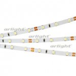 Лента RT 2-5000 12V Cool 15K 5mm (3528, 300 LED, LUX) Arlight 15215