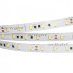 Лента ULTRA-5000 24V Day4000 2x (5630, 300 LED, LUX) Arlight 15286