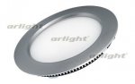 Светильник MD150-7W White Arlight 15349
