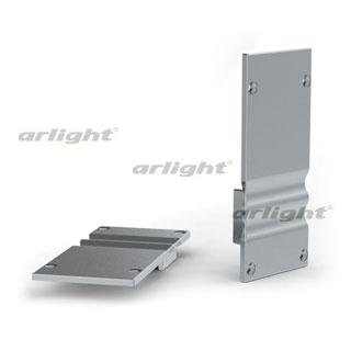 Заглушка ALU-POWER-S30 глухая Arlight 15386 Заглушка ALU-POWER-S30 глухая Arlight 15386