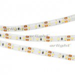 Лента RTW 2-5000SE 12V Day 2x (3528, 600 LED, LUX) Arlight 015441(B)