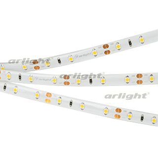 Лента RTW 2-5000SE 12V Day (3528, 300 LED, LUX) Arlight 015447(B)