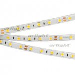 Лента RTW 2-5000SE 24V Day 2x (5060, 300 LED, LUX) Arlight 015455(B)