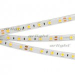 Лента RTW 2-5000SE 24V Day 2x (5060, 300 LED, LUX) Arlight 15455