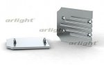 Заглушка ALU-BASE-PW35D-R/L правая/левая Arlight 15458