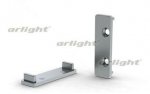 Заглушка ALU-BASE-Small глухая Arlight 15465