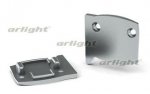 Заглушка ALU-BASE-WING-R правая Arlight 15470