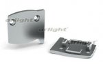 Заглушка ALU-BASE-WING-L левая Arlight 15471
