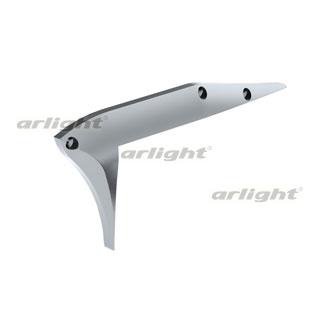 Заглушка правая PVC-STAIR-D-R Arlight 15474