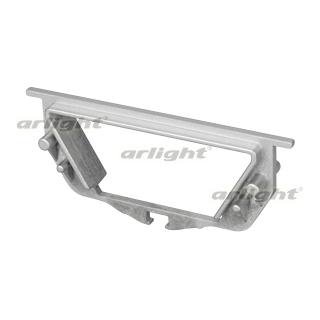 Соединитель ALU-POWER-RW80F Arlight 15475 Соединитель ALU-POWER-RW80F Arlight 15475